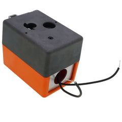 BELIMO ZONE120NO VALVE ACTUATORS