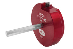 REED 04526 PIPE THREADING TOOLS & KITS