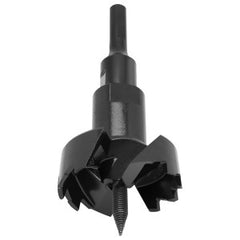 Milwaukee 48-25-4125 Selfeed Bit 4-1/8