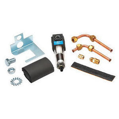Johnson Controls A-4000-158 Condensate Filter Kit for A-4400 Refrigerated Air Dryers
