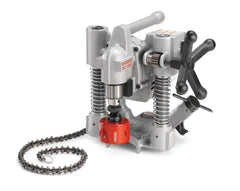 RIDGID TOOLS 76777 PIPE & TUBING CUTTERS