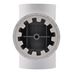 HOLDRITE TRPVC3A PIPE FITTINGS
