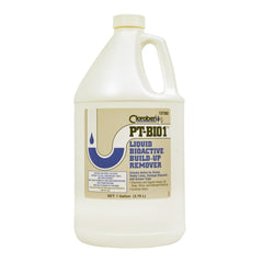 Hercules 137303 1 gal Flow Improver