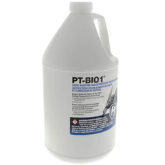 Hercules 137303 1 gal Flow Improver
