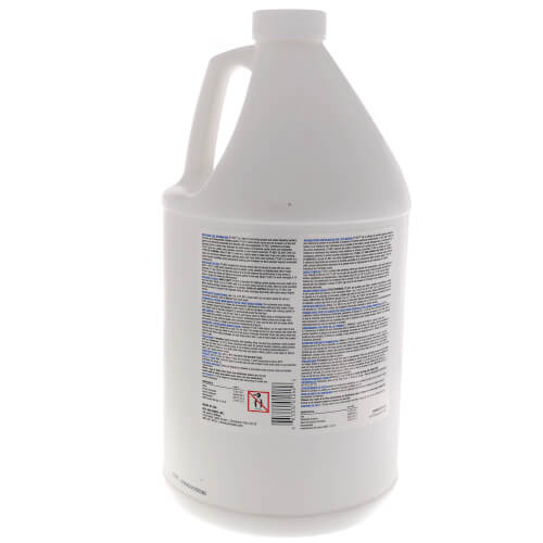 HERCULES Hercules 137303 1 gal Flow Improver