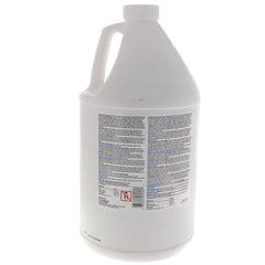 Hercules 137303 1 gal Flow Improver