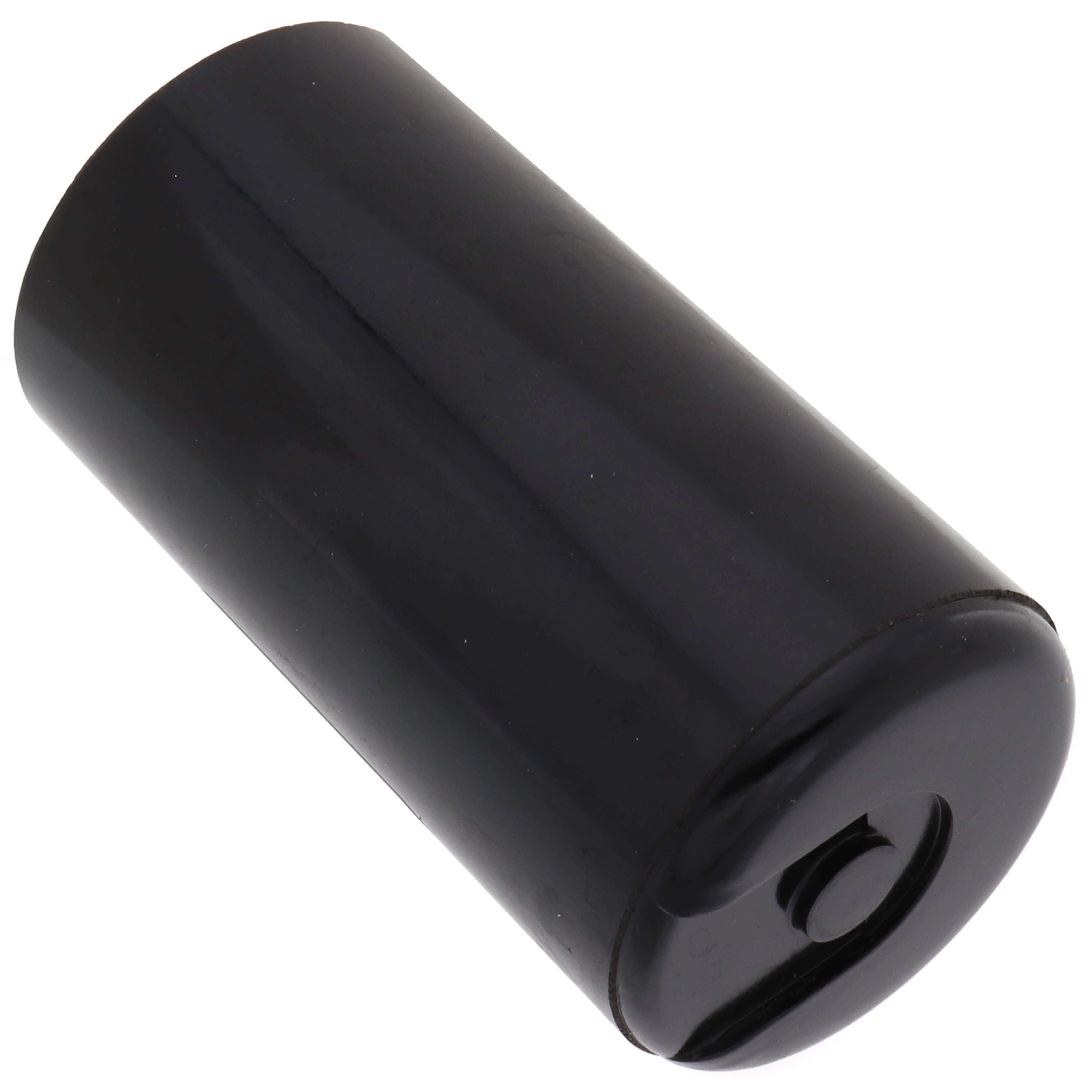 MARS Mars 11045 Motor Start Capacitor 88 108 MFD 220 250V