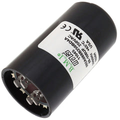 Mars 11045 Motor Start Capacitor 88 108 MFD 220 250V