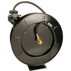 T&S BRASS 5HR-242-01 HOSE REELS