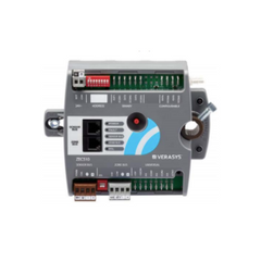 JOHNSON CONTROLS LC-ZEC510-1 CONTROL & CIRCUIT BOARDS