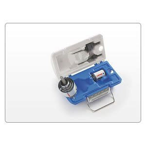 LENOX 1815195 HOLE SAW BITS