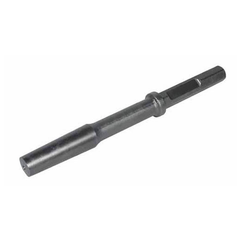 MILWAUKEE 48624060 GAS VALVE ASSEMBLIES