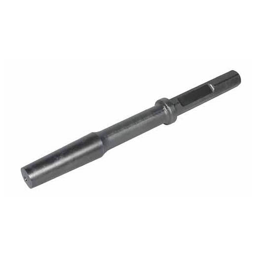 MILWAUKEE Milwaukee 48-62-4060 Tamper Shank 15-1/2 in Replacement Shank