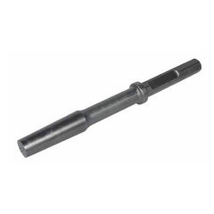Milwaukee 48-62-4060 Tamper Shank 15-1/2 in Replacement Shank