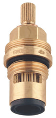 GROHE Grohe 45882000 Universal 90-Degree Ceramic Cartridge, Right Close