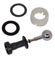 AMERICAN STANDARD 012653-0020A BATH & KITCHEN FAUCETS