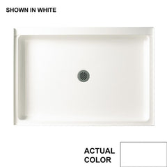 SWAN FF03448MD.010 SHOWER FLOORS