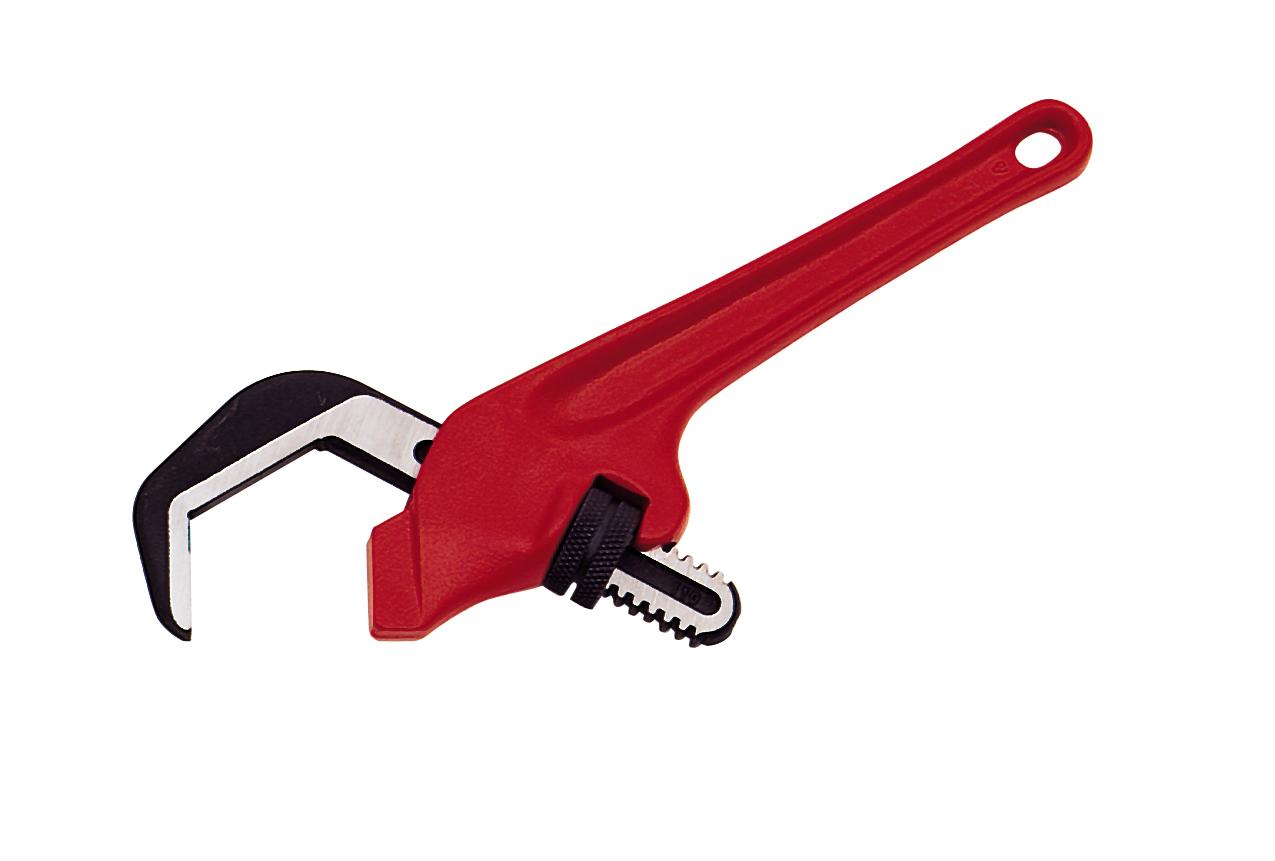 REED 02111 WRENCHES