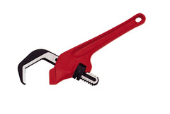 REED 02111 WRENCHES