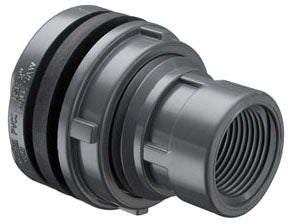 SPEARS 8171-020 PIPE FITTINGS