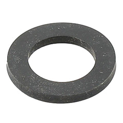BELL & GOSSETT P77335 WALL BRACKETS & PARTS