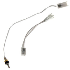 RINNAI Rinnai BH45-650X01 Thermistor 709 2424/2532/2020 1616 KT