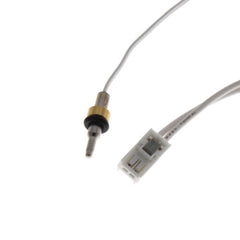RINNAI Rinnai BH45-650X01 Thermistor 709 2424/2532/2020 1616 KT