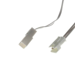 RINNAI Rinnai BH45-650X01 Thermistor 709 2424/2532/2020 1616 KT