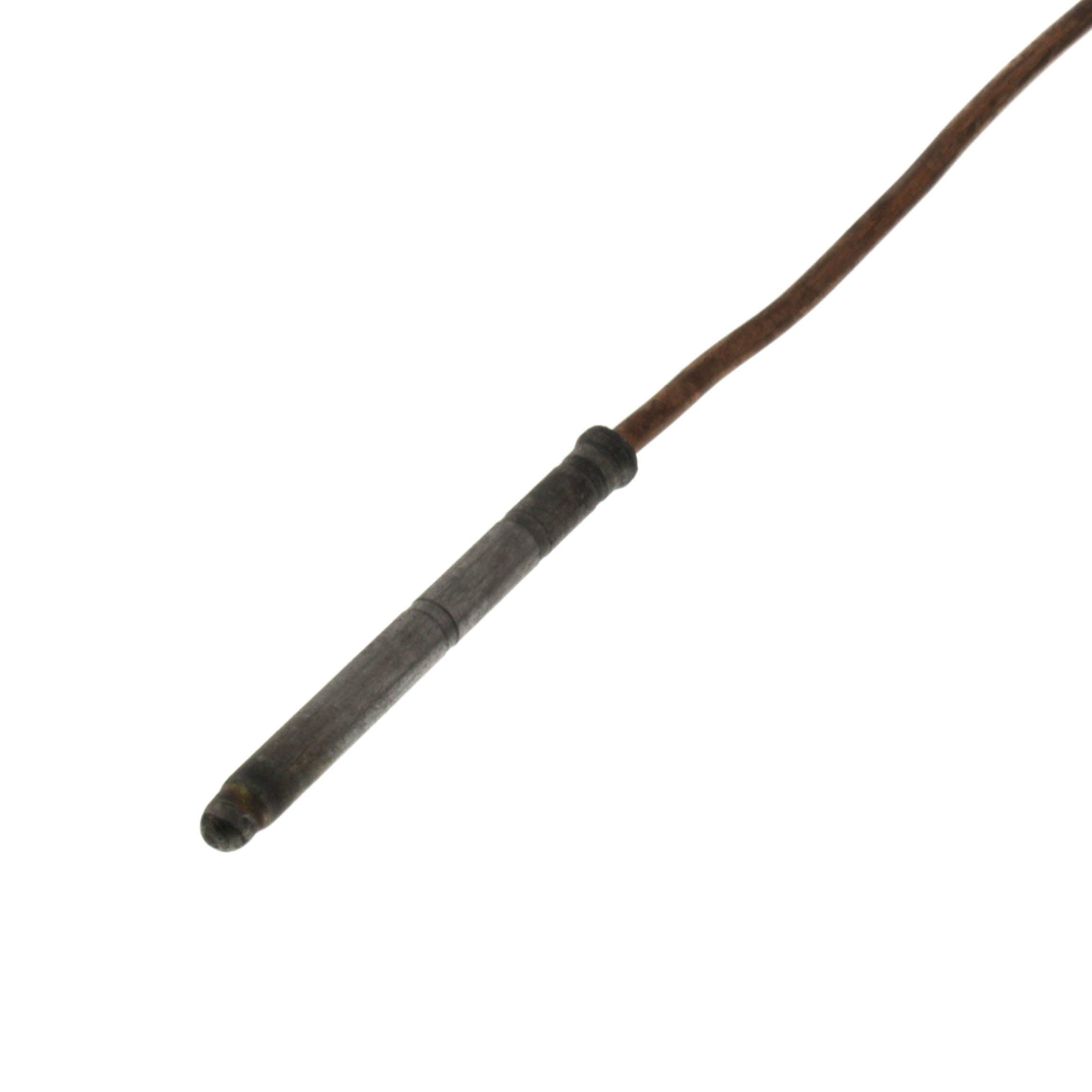 ROBERTSHAW Robertshaw 1980-030 Thermocouple 30 Snap Fit