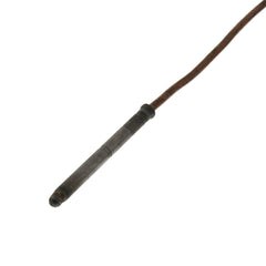 Robertshaw 1980-030 Thermocouple 30 Snap Fit