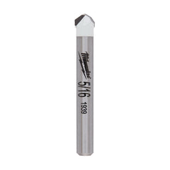 MILWAUKEE 48-20-8993 DRILL & DRIVER BITS