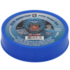BLUE MONSTER 70885 CAULKS & SEALANTS