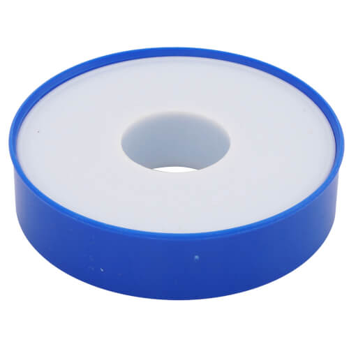 BLUE MONSTER Blue Monster 70885 1/2 x 1429 PTFE Thread Seal Tape