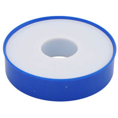 Blue Monster 70885 1/2 x 1429 PTFE Thread Seal Tape