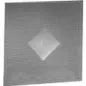 HART & COOLEY RENPS DIFFUSERS