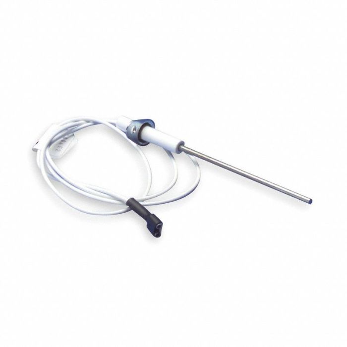 WHITE-RODGERS 760-401 DETECTORS