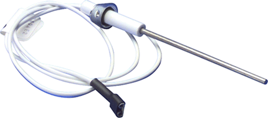 WHITE-RODGERS White Rodgers 760-401 Sensor Electrode