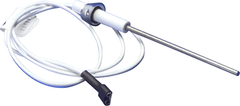 White Rodgers 760-401 Sensor Electrode