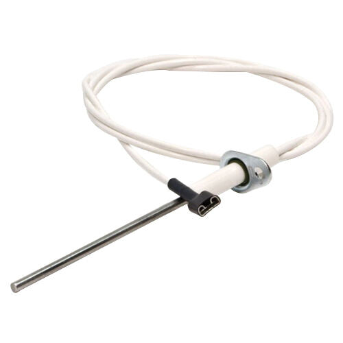 WHITE-RODGERS White Rodgers 760-401 Sensor Electrode