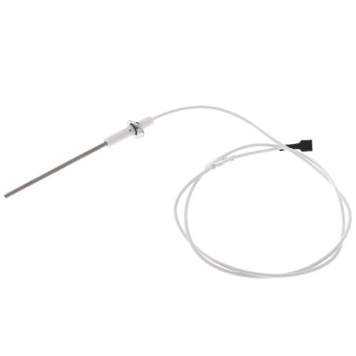 WHITE-RODGERS White Rodgers 760-401 Sensor Electrode