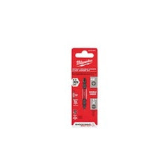 MILWAUKEE 48-32-4310 DRILLS & IMPACT DRIVERS