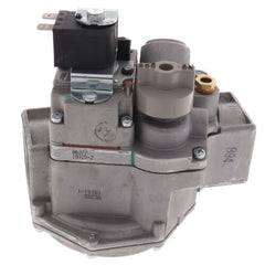 Robertshaw 700-064 24v 1 X 1 Universal 2 Stage Natural Gas Valve 720000 BTU