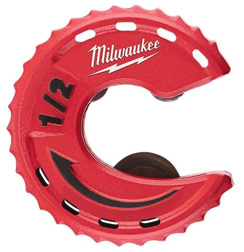 MILWAUKEE 48-22-4260 WIRE STRIPPERS
