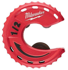 MILWAUKEE 48-22-4260 WIRE STRIPPERS
