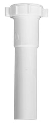 DEARBORN P9790 PIPE FITTINGS