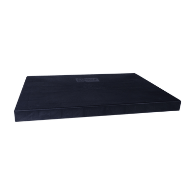 DIVERSITECH Diversitech EP3648-3 Equipment Pad Ecopad 36 x 48 x 3
