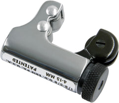 REED 03470 PIPE & TUBING CUTTERS