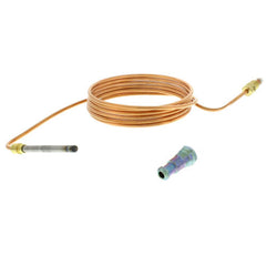 Emerson Climate-White Rodgers H06E-72 Thermocouple 72 | H06E-72