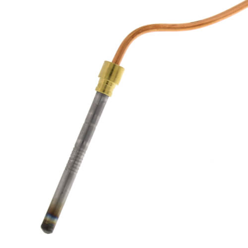 WHITE-RODGERS Emerson Climate-White Rodgers H06E-72 Thermocouple 72 | H06E-72