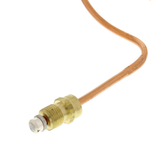 WHITE-RODGERS Emerson Climate-White Rodgers H06E-72 Thermocouple 72 | H06E-72